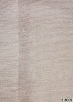 Обои Portofino Kashan арт-310009 — фото 1, Обои