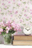 Обои Aura Valentine арт-1723-1 — фото 2, Обои