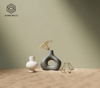 Обои WallTrend Lontano арт-CEL11010 — фото 2, Обои