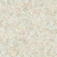 Обои Grandeco Anastasia арт-A55002 — фото 1, Обои для стен