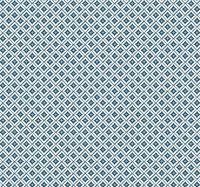 Обои York Small Prints Resource Library арт-SP1475 — фото 1, Обои