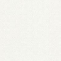 Обои Rasch Wallton арт-125634 — фото 1, Обои