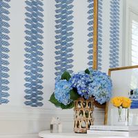 Обои Thibaut Eden арт-T20811 — фото 2, Обои