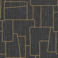 Обои Gaenari Raum арт-81169-3 — фото 1, Обои