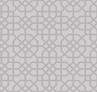 Товар: Обои Loymina Русская классика арт-Ru5-002-2 - фото 1 Обои Loymina Русская классика арт-Ru5-002-2 — фото 1, Обои