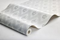 Товар: Обои Borastapeter Dreamy Escape арт-4263 - фото 2 Обои Borastapeter Dreamy Escape арт-4263 — фото 2, Обои