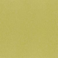 Обои Designers Guild Plain&Textured Wallpaper Volume II арт-P502-69 — фото 1, Обои