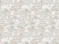 Фрески Wall Street For Kids арт-25227 — фото 1, Фрески