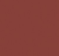 Обои Luna Крафт арт-CRF2-020 — фото 1, Обои