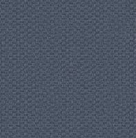 Товар: Обои KT-Exclusive Grasseffects 2 арт-JC31602 - фото 1 Обои KT-Exclusive Grasseffects 2 арт-JC31602 — фото 1, Обои