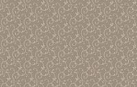 Обои Milassa Swan арт-SW5-002-4 — фото 1, Обои