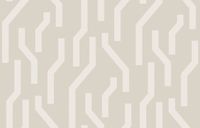 Обои WallTrend Lontano арт-CEL12001 — фото 1, Обои