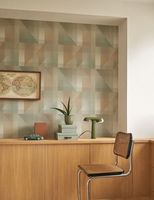 Обои Casadeco Carnaby Street арт-200507122 — фото 2, Обои для стен