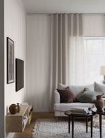 Обои Borastapeter Borosan Hem Bas арт-38719 — фото 3, Обои