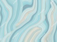 Фрески Affresco Fine Art арт-RE920-COL1 — фото 1, Фрески