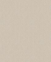 Обои A.Grifoni Palazzo Ducale арт-7015-6 — фото 1, Обои