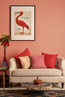 Товар: Обои Cole & Son Curio арт-107-4018 - фото 2 Обои Cole & Son Curio арт-107-4018 — фото 2, Обои