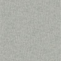 Обои KT-Exclusive Tailor Made арт-YM30310 — фото 1, Обои