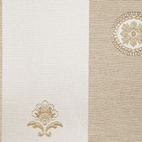 Обои KT-Exclusive Nefertiti арт-KTE08008 — фото 1, Обои