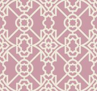 Обои Jaima Brown Charleston Home арт-JB50509 — фото 1, Обои