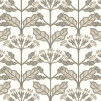 Товар: Обои Ronald Redding Arts and Crafts арт-AC9114 - фото 1 Обои Ronald Redding Arts and Crafts арт-AC9114 — фото 1, Обои