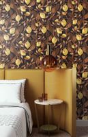 Обои Khroma Aquila арт-ILA102 — фото 3, Обои