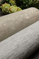 Товар: Обои Trendsetter Thom арт-TH0617 - фото 3 Обои Trendsetter Thom арт-TH0617 — фото 3, Обои