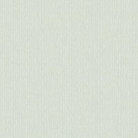 Товар: Обои Loymina Liberty арт-LIB9-006 - фото 1 Обои Loymina Liberty арт-LIB9-006 — фото 1, Обои