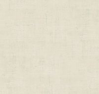 Обои Loymina Materials Stucco арт-STC4-005-2 — фото 1, Обои