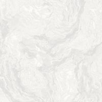 Обои Grandeco Spring Винил на флизелине (1,06*10,05) Серый, Мрамор/Штукатурка арт-R153113 — фото 1, Обои для стен