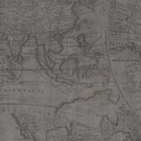 Обои Aura Handsome арт-FD21239 — фото 1, Обои