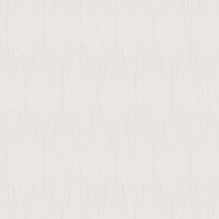 Обои Aura Pattern Play арт-BAT1505089 — фото 1, Обои