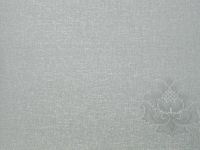 Обои Baoqili HO-01 арт-HO-1-18043C — фото 1, Обои