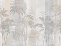 Фрески Affresco Trend Art арт-ZK436-COL4 — фото 1, Фрески