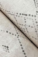 Товар: Обои York Lemieux Et Cie Signature арт-LM5311 - фото 3 Обои York Lemieux Et Cie Signature арт-LM5311 — фото 3, Обои