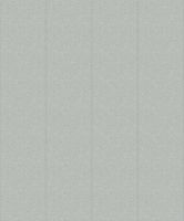 Обои KT-Exclusive Mica арт-UK11400 — фото 1, Обои