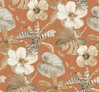 Товар: Обои Nina Hancock Stonyhurst арт-NH51006 - фото 1 Обои Nina Hancock Stonyhurst арт-NH51006 — фото 1, Обои