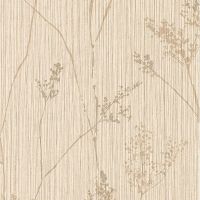 Обои Aura Texture Style арт-TE29371 — фото 1, Обои