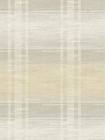 Обои Mayflower Romance арт-MF81400 — фото 1, Обои