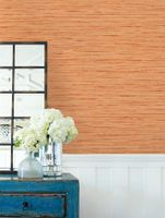 Обои Seabrook Coastal Heaven арт-LN41126 — фото 2, Обои