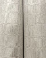 Товар: Обои York Formations арт-FM1014 - фото 3 Обои York Formations арт-FM1014 — фото 3, Обои