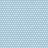 Обои Parato Mondo Baby арт-13041 — фото 1, Обои