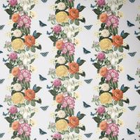 Обои Graham & Brown Explorer арт-107887 — фото 1, Обои для стен