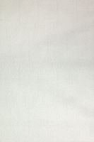 Обои Chelsea Decor Wallpapers Geometry of nature арт-GEN0029 — фото 1, Обои