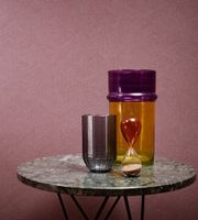 Обои Hookedonwalls Sketch арт-19511 — фото 3, Обои