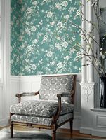 Обои Wallquest Brownstone арт-MS91305 — фото 3, Обои