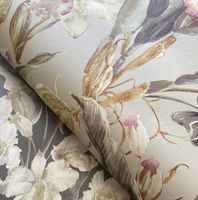 Товар: Обои Architector Bellagio арт-BE01512 - фото 3 Обои Architector Bellagio арт-BE01512 — фото 3, Обои