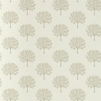 Обои Sanderson Littlemore арт-216899 — фото 1, Обои