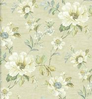 Обои Wallquest Vintage style арт-vf20405 — фото 1, Обои