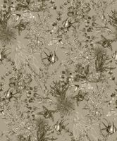 Обои Eco Lounge Luxe арт-6390 — фото 1, Обои